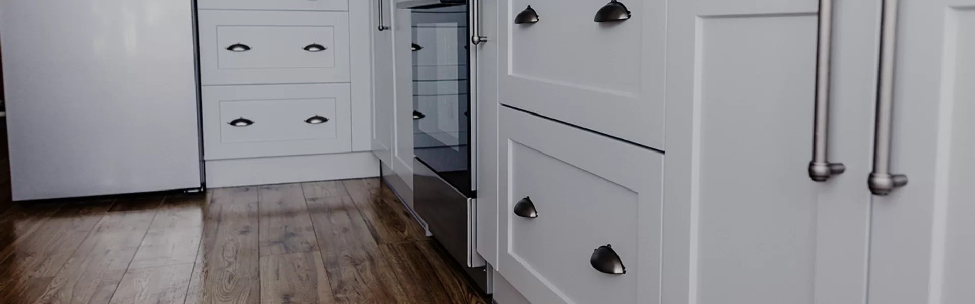 Traitement du bois - Horto Group