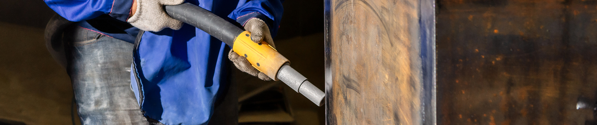 Aérogommage Horto Group