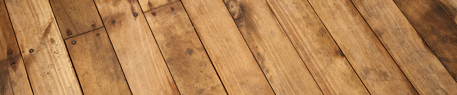 Traitement du bois Horto Group